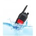 Πομποδέκτης Marine PNI DS890 